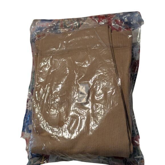 Compression Socks In Bag 4XL - Picture 3 of 3